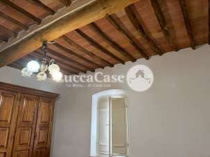 Vendita Casa indipendente, Porcari Vendita Casa indipendente, Porcari