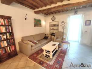 Vendita Appartamento, Massa Vendita Appartamento, Massa