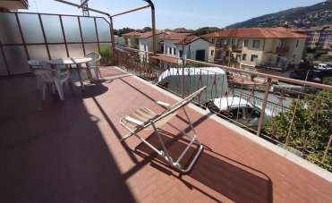 Vendita Trivani, Andora Vendita Trivani, Andora
