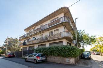 Vendita Monovano, Misterbianco Vendita Monovano, Misterbianco