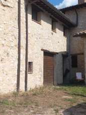 Vendita Bivani, Campello sul Clitunno Vendita Bivani, Campello sul Clitunno