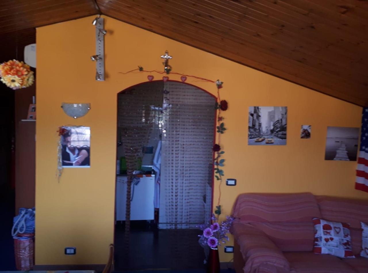 Vendita Trivani, Castell'Arquato foto