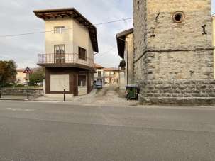 Vendita Eptavani, Torreano Vendita Eptavani, Torreano