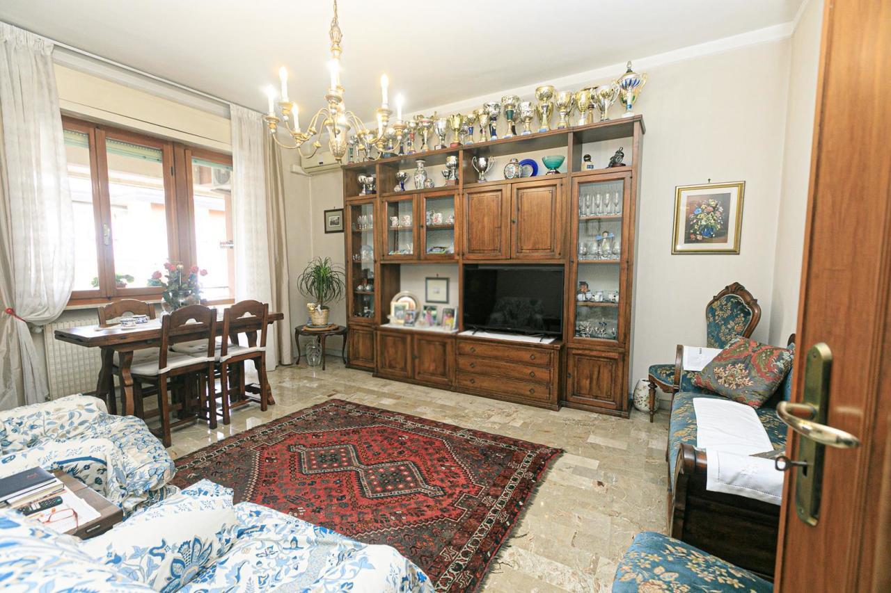Vendita Esavani, Ceranesi foto
