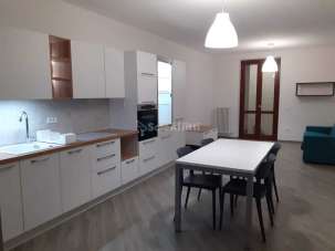 Affitto Quadrivani, Polverigi
