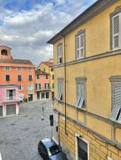 Vendita Trivani, Sarzana Vendita Trivani, Sarzana