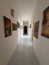 Vendita Esavani, Ostuni Vendita Esavani, Ostuni