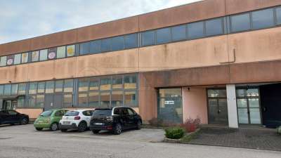Vendita Industriale, Vicenza Vendita Industriale, Vicenza