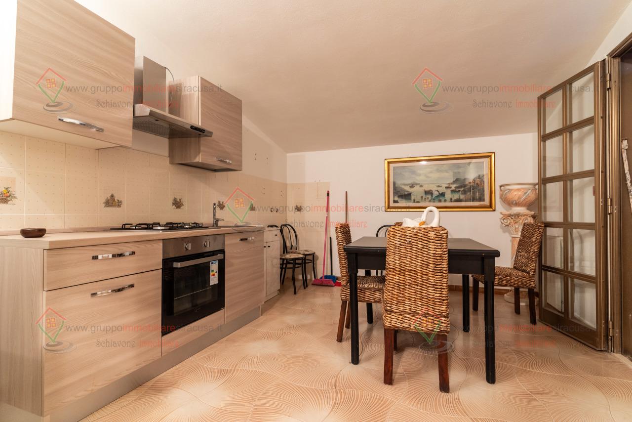 Vendita Bivani, Siracusa foto