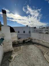 Vendita Bivani, Ostuni Vendita Bivani, Ostuni