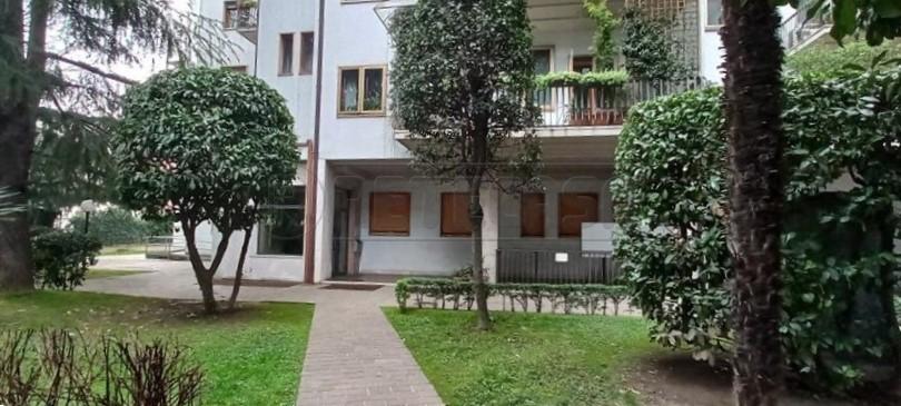 Vendita Eptavani, Vicenza foto