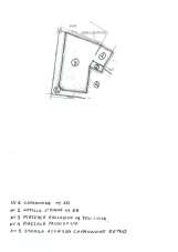 Affitto Capannone , Sarzana Affitto Capannone , Sarzana
