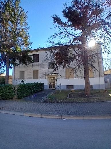Vendita Pentavani, Orsogna foto