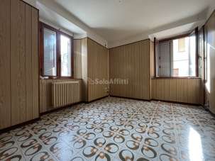 Affitto Trivani, Catanzaro Affitto Trivani, Catanzaro
