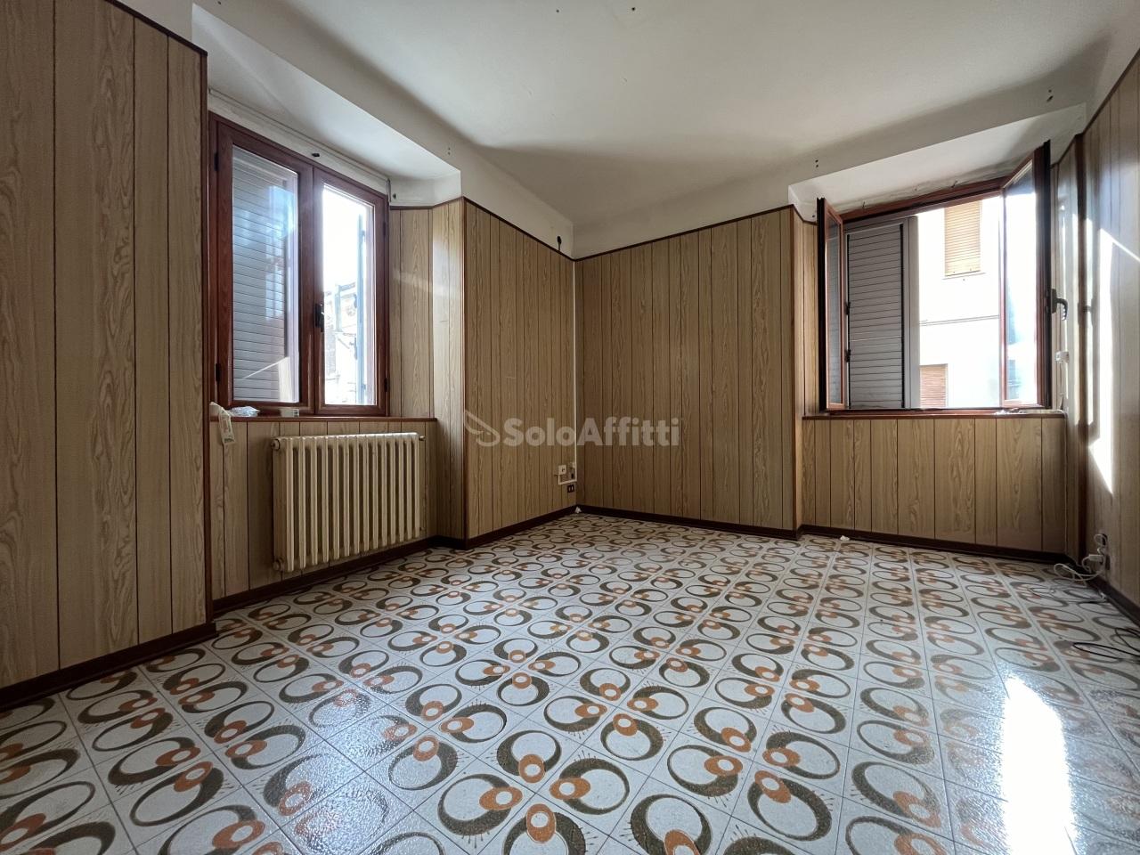 Affitto Trivani, Catanzaro foto