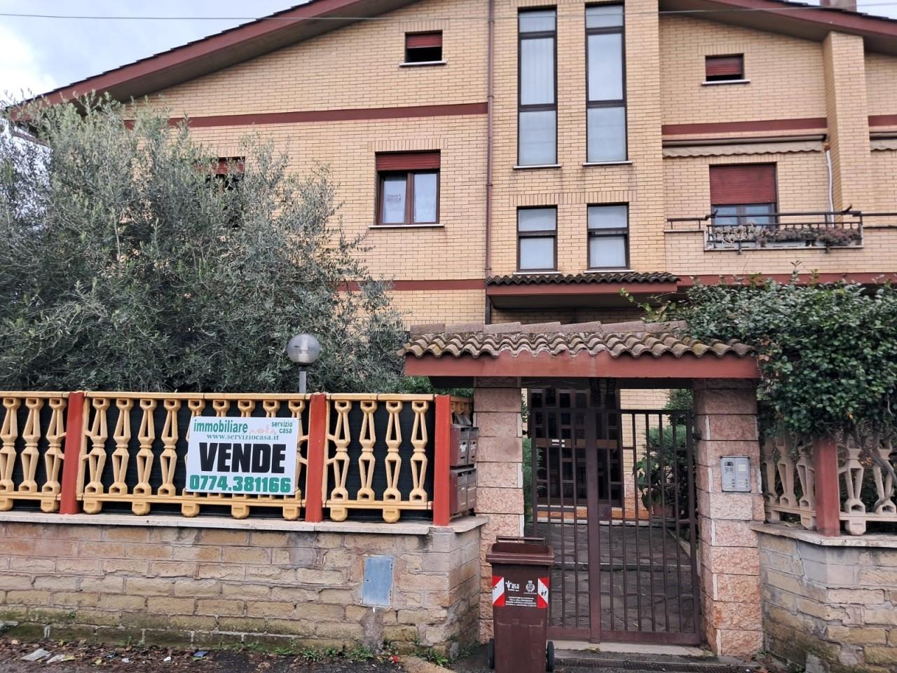 Vendita Trivani, Tivoli foto