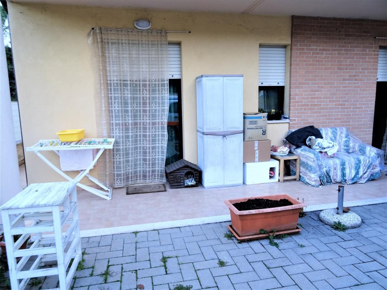 Vendita Bivani, Senigallia foto