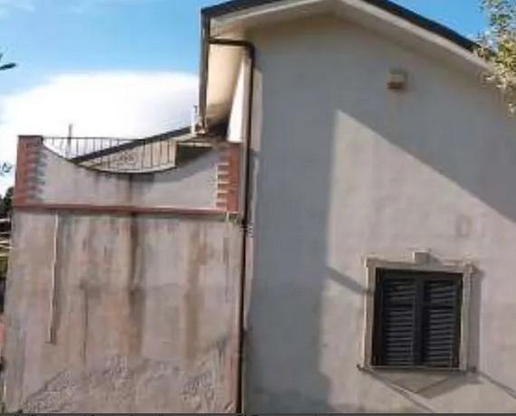 Vendita Ville, Diano Castello foto