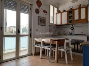 Affitto Trivani, Catanzaro Affitto Trivani, Catanzaro