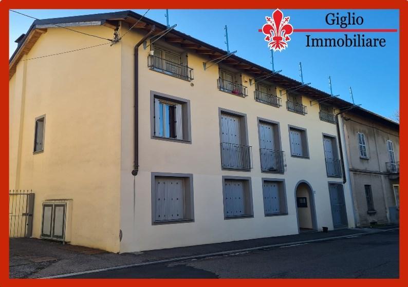 Vendita Appartamento, Tradate foto