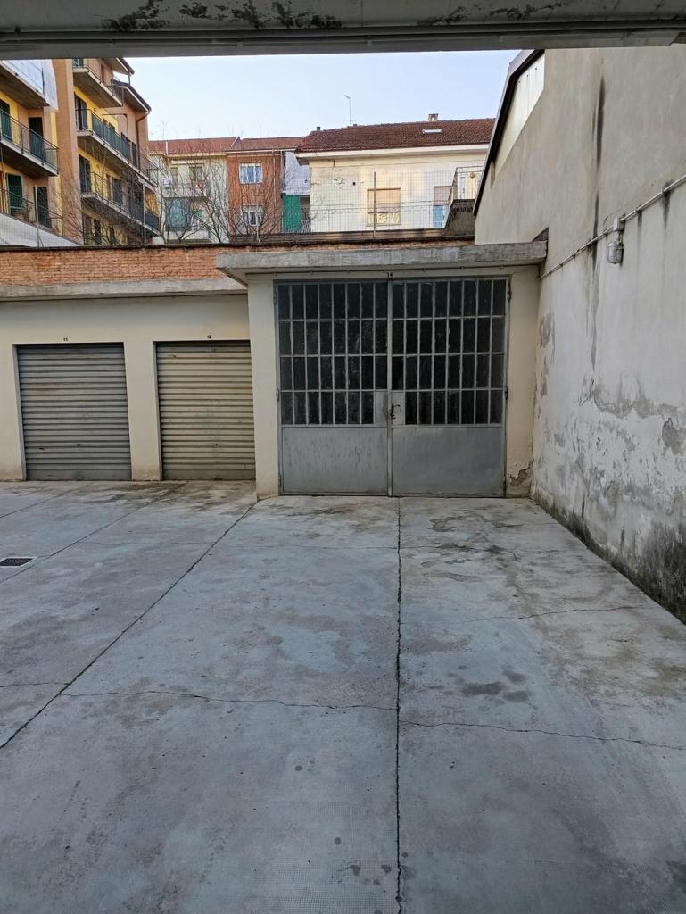 Vendita Box, Asti foto