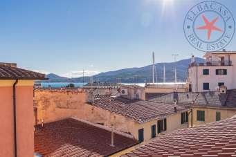 Vendita Appartamento, Portoferraio Vendita Appartamento, Portoferraio