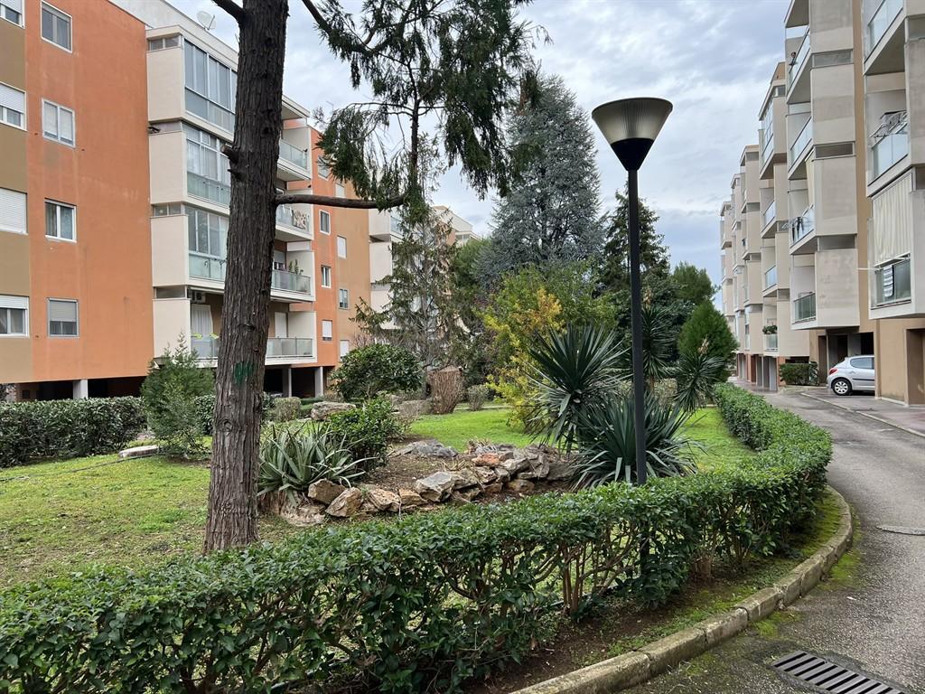 Vendita Appartamento, Bari foto