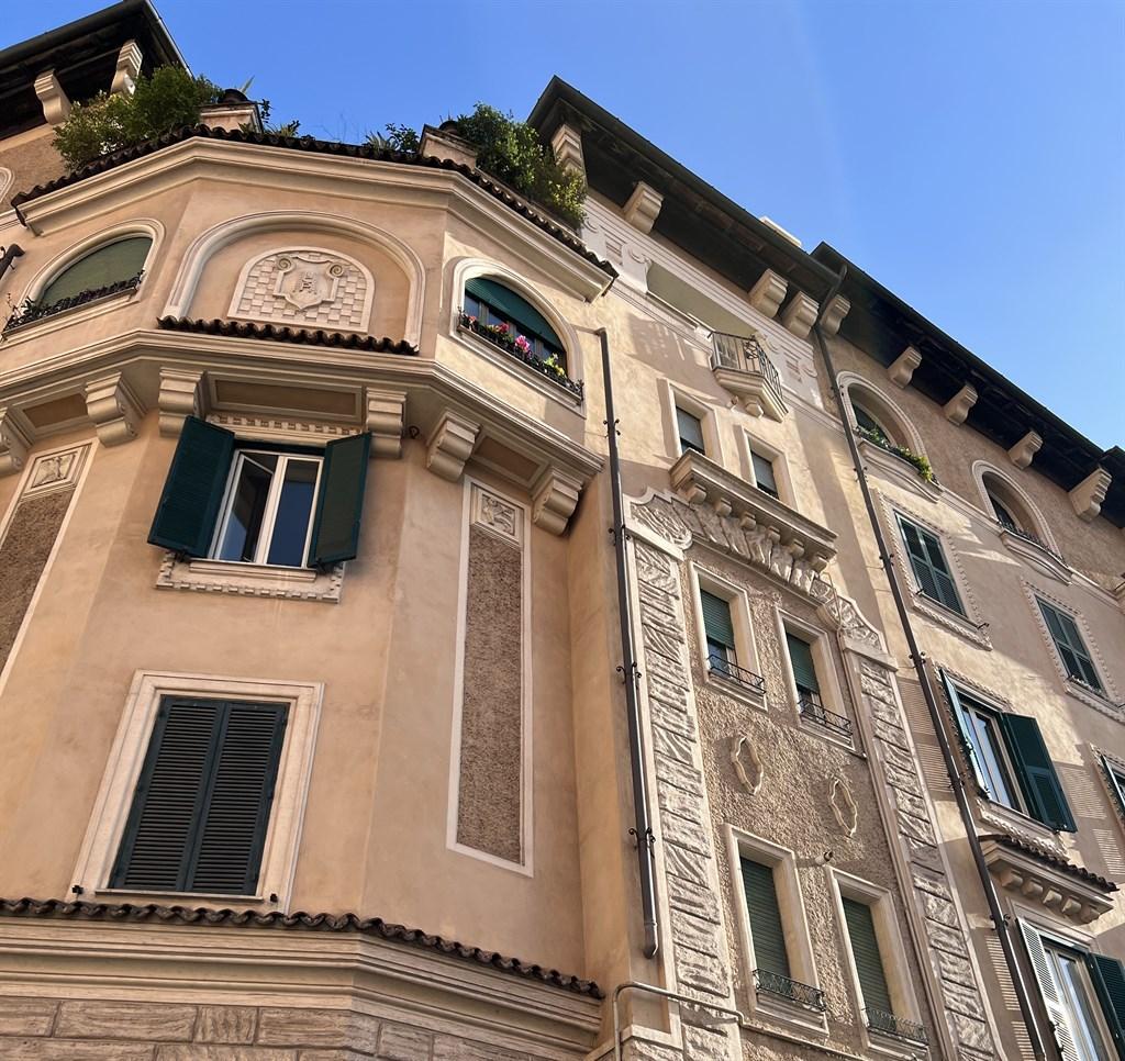 Vendita Appartamento, Roma foto