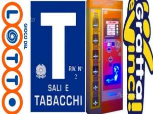 Vendita Attività commerciale, Perugia Vendita Attività commerciale, Perugia