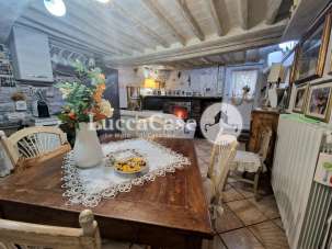 Vendita Casa indipendente, Capannori Vendita Casa indipendente, Capannori