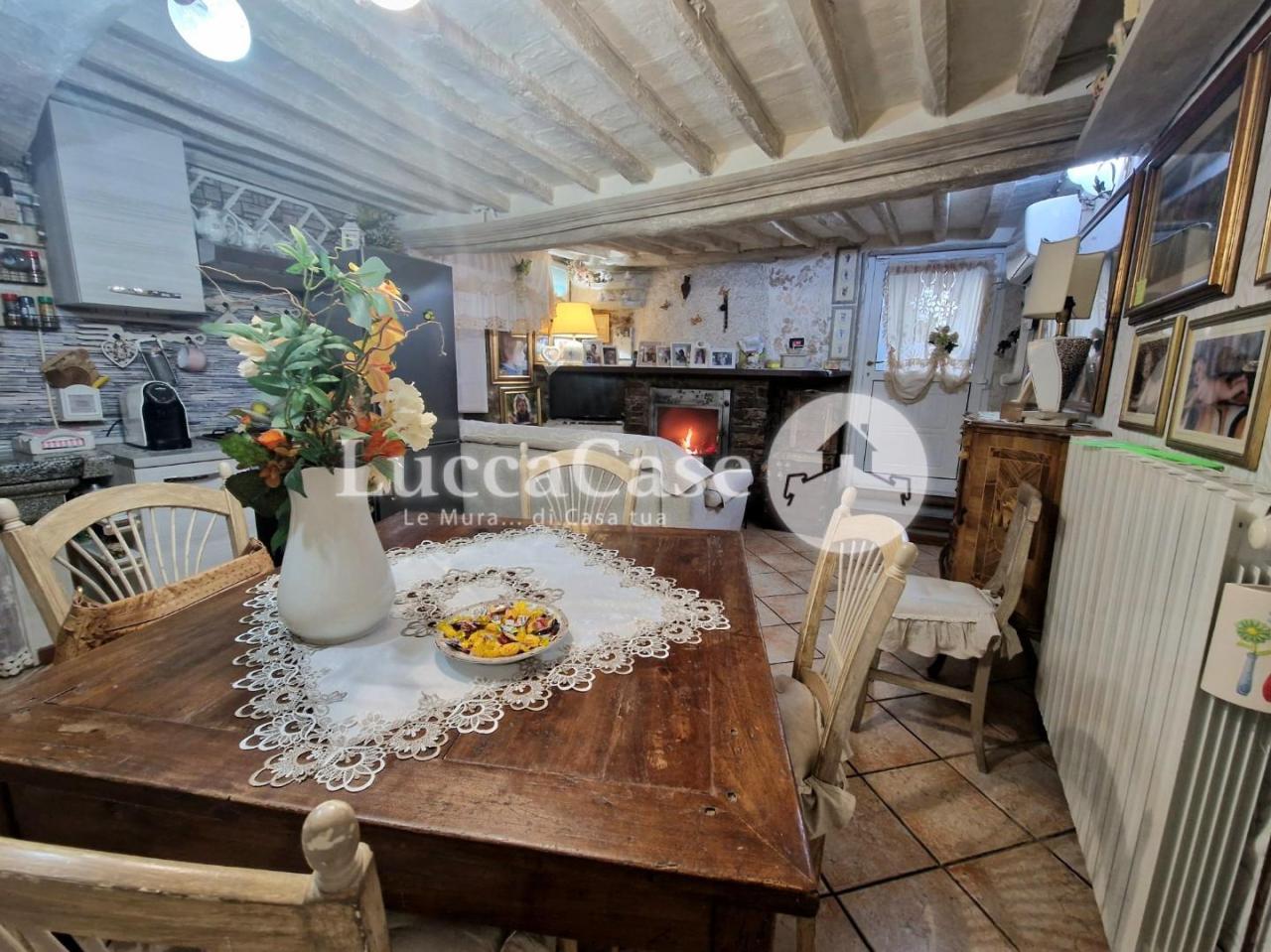 Vendita Casa indipendente, Capannori foto