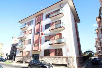 Vendita Appartamento, Foggia