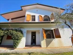 Vendita VILLETTA, Forte dei Marmi Vendita VILLETTA, Forte dei Marmi