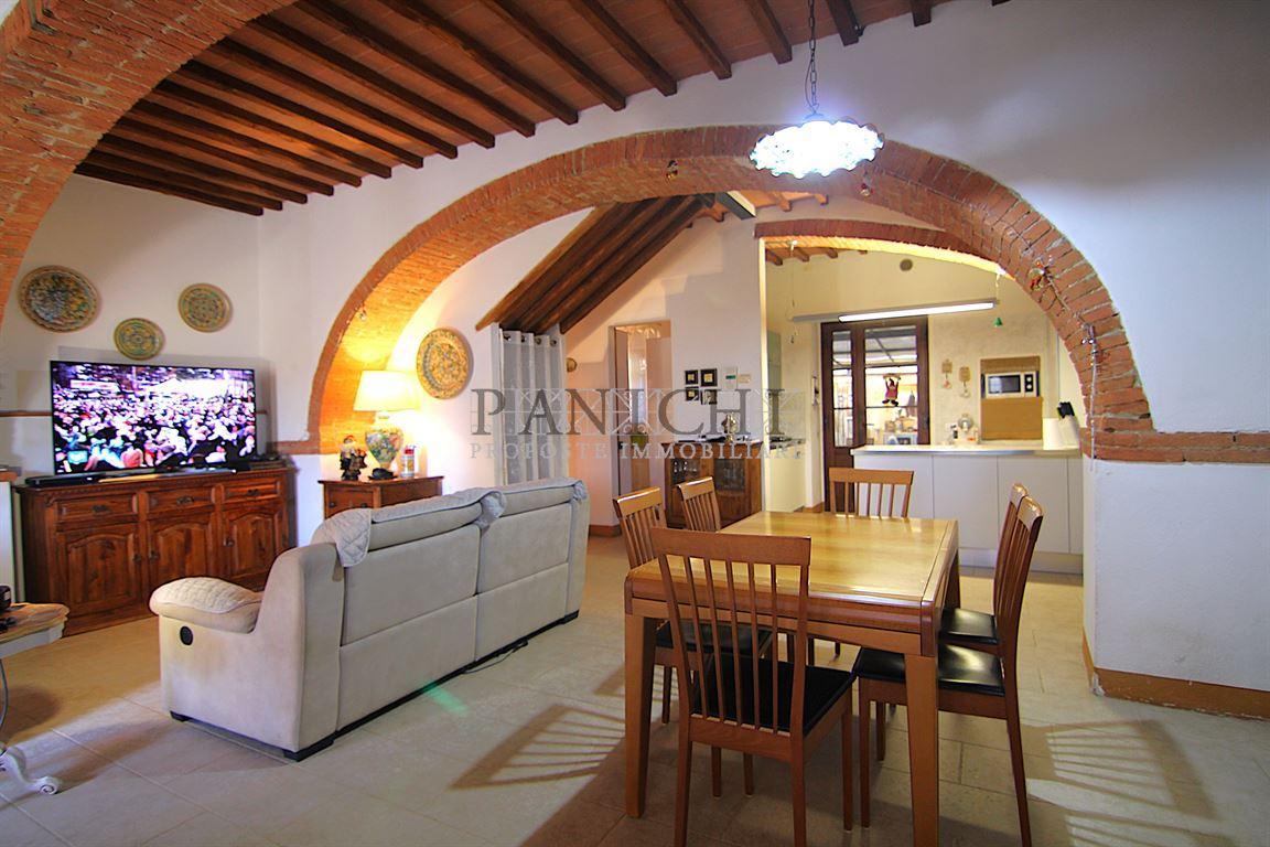 Vendita Rustico / Casale, Asciano foto