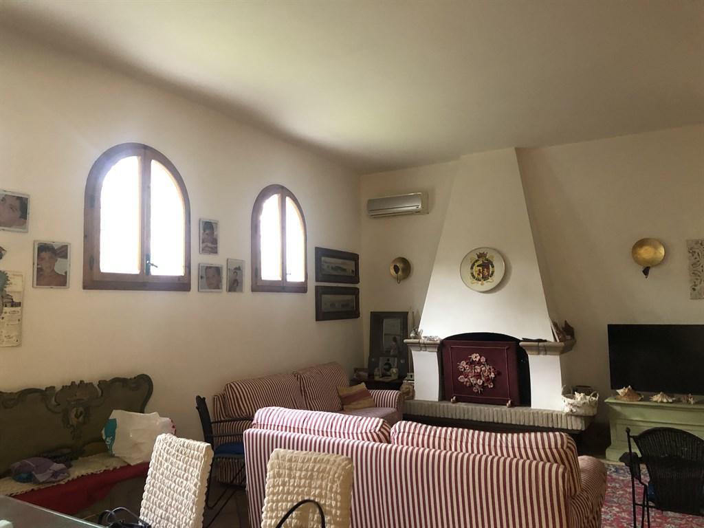 Vendita Casa Indipendente, Ravenna foto