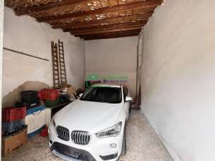 Vendita Box, Comiso Vendita Box, Comiso