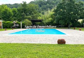 Vendita Villa, Barberino di Mugello Vendita Villa, Barberino di Mugello