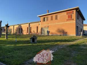 Vendita Capannone, Riolo Terme Vendita Capannone, Riolo Terme
