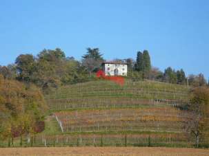 Affitto Rustico / Casale, Manzano Affitto Rustico / Casale, Manzano