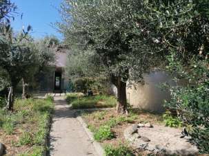 Vendita Multivani, Firenze Vendita Multivani, Firenze