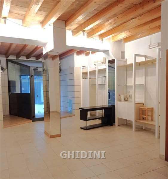 Affitto Monovano, Grosseto foto