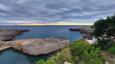 Affitto Altri immobili, Gagliano del Capo