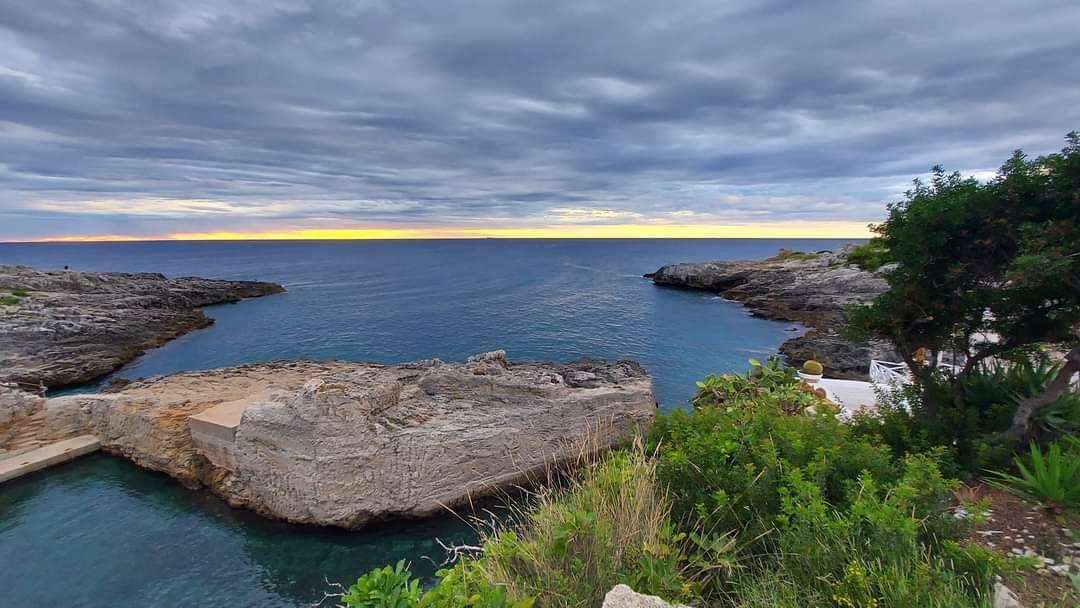 Affitto Altri immobili, Gagliano del Capo foto