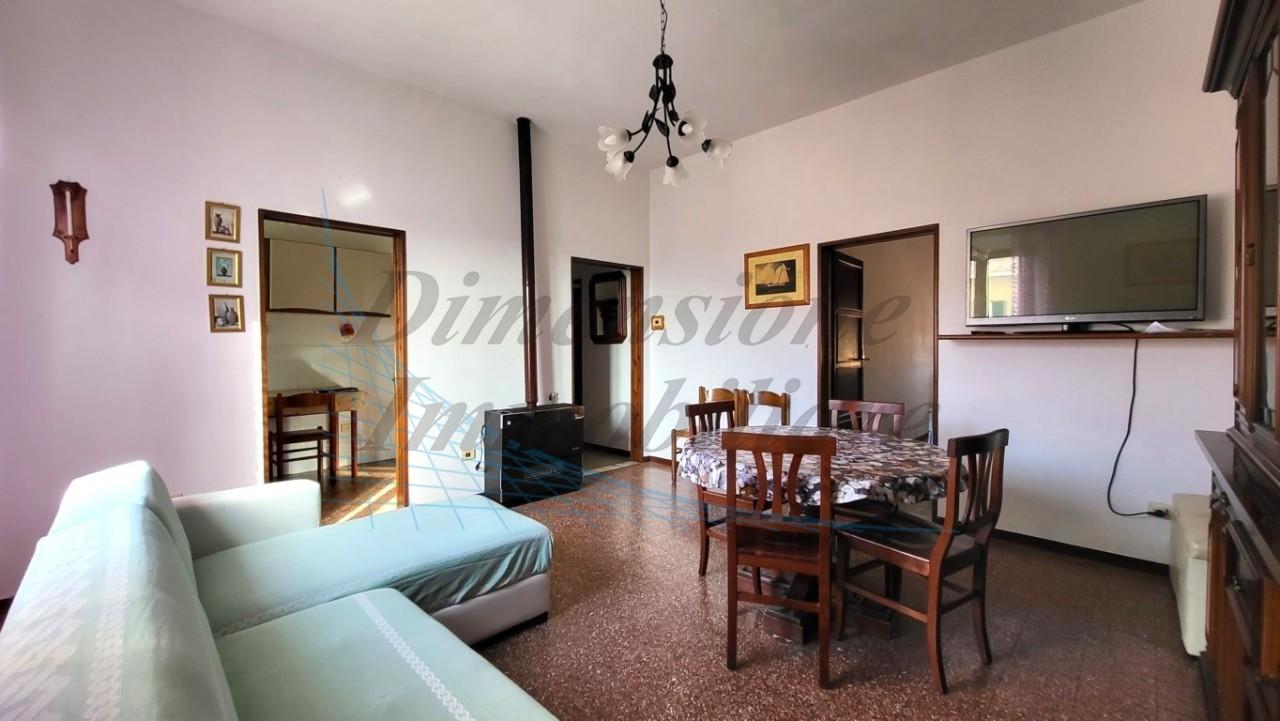 Vendita Trivani, Rosignano Marittimo foto