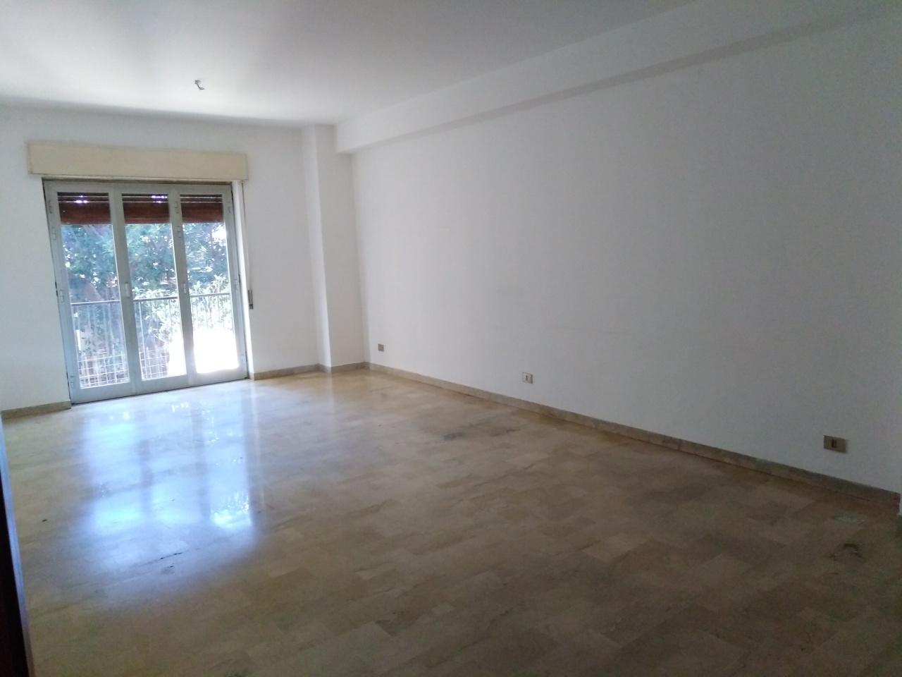 Vendita Pentavani, Ragusa foto