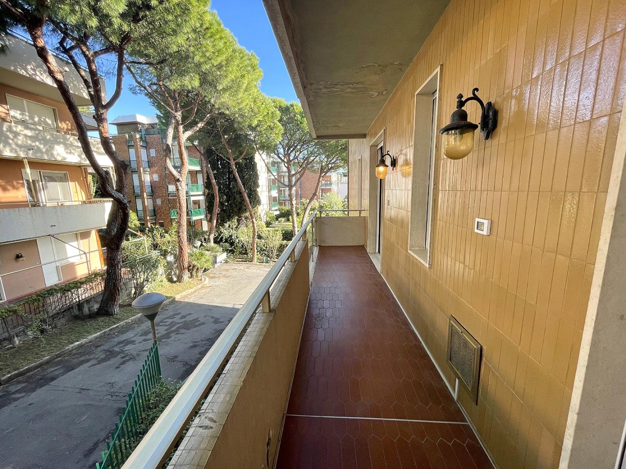 Vendita Bivani, Sanremo foto