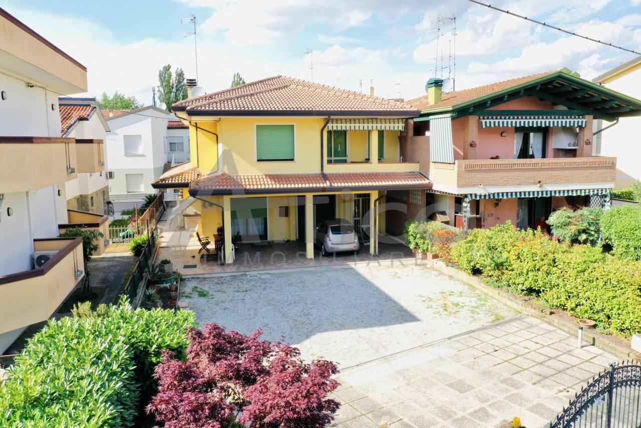 Vendita Pentavani, Rovigo foto