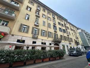 Vendita Monovano, Torino Vendita Monovano, Torino
