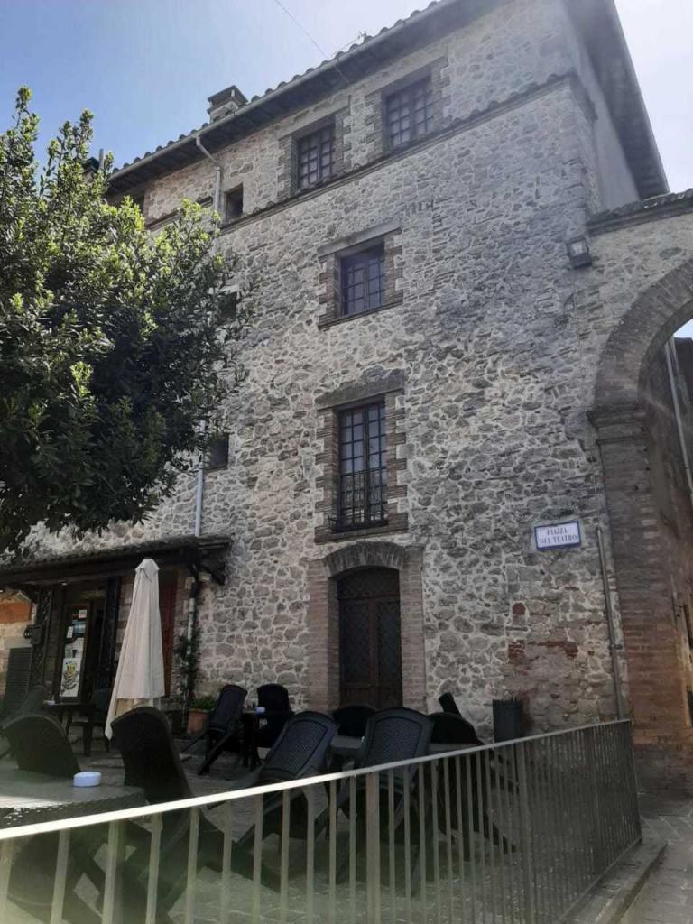 Vendita Eptavani, Avigliano Umbro foto