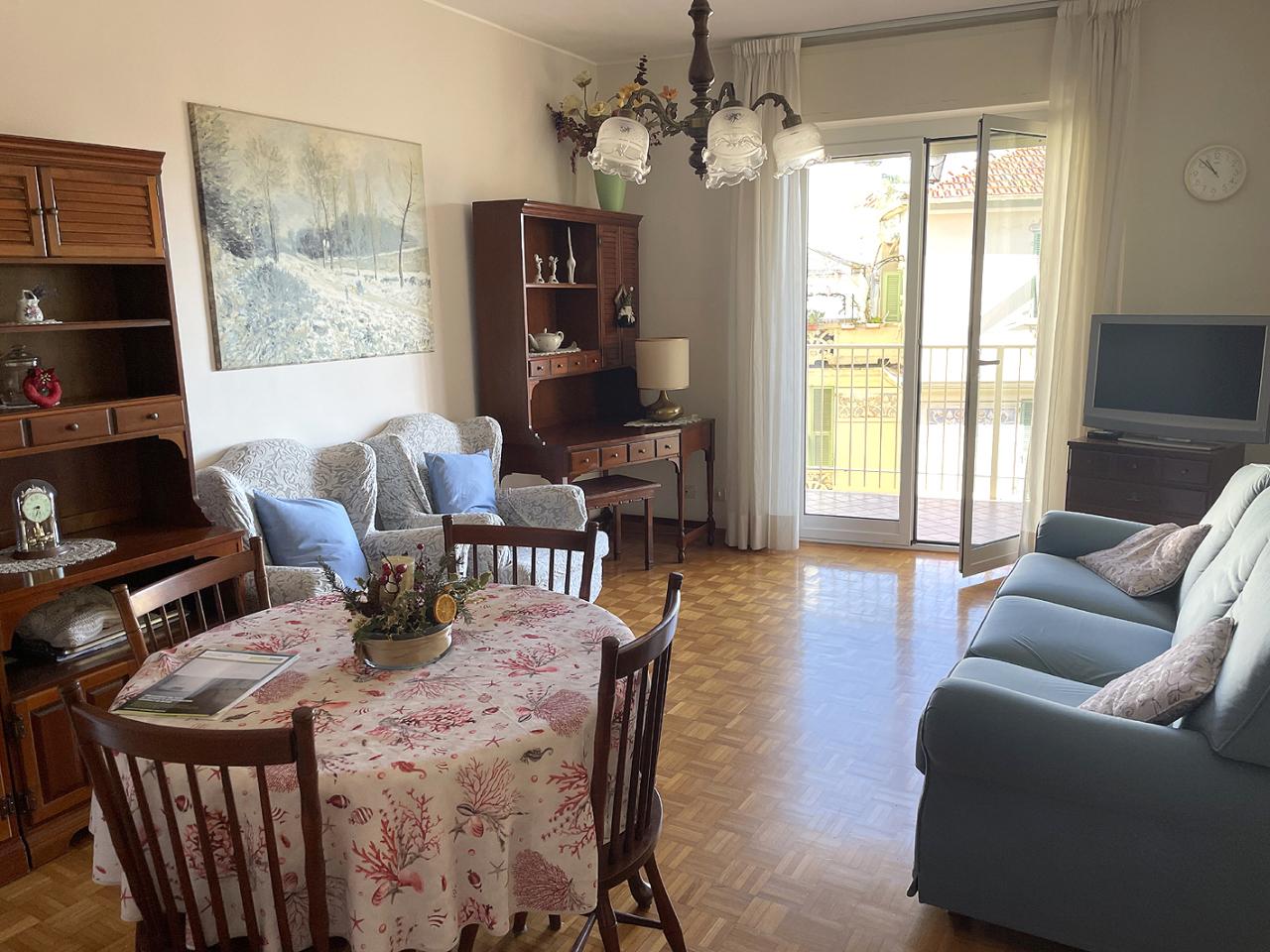 Vendita Trivani, Sanremo foto